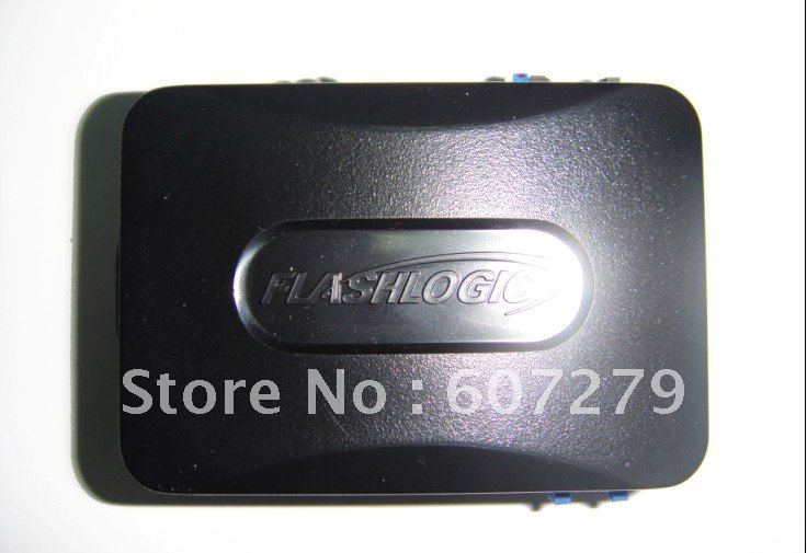 remote starter for 2010 toyota tundra #4