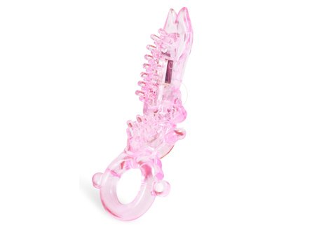 sexe toys rabbit