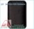 Free shipping 2.5" USB 3.0 1TB Portable External Hard Disk Drive for portable 3 years warranty