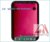 Free shipping 2.5" USB 3.0 1TB Portable External Hard Disk Drive for portable 3 years warranty