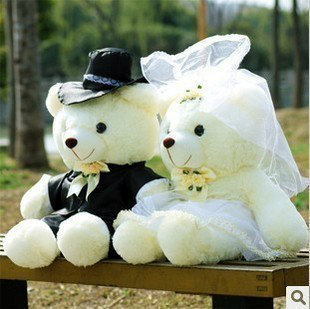 wholesale toys couples wholesale toys couples