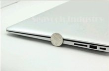 Free shipping 14 inch Laptop/14inch notebook  2GB RAM 320 GB HDD  Intel Atom D2500 Dual Core 1.86 Ghz