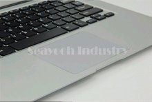 Free shipping 14 inch Laptop Slim ultrabook 2GB RAM 320 GB HDD Intel Atom D2500 Dual