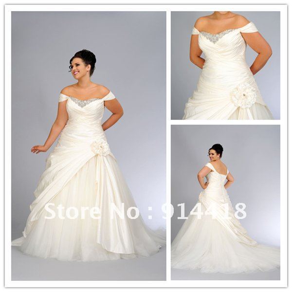 Wedding dress too short help, plus size wedding dress shop london