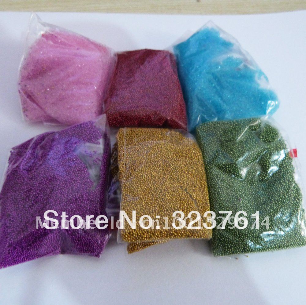 Vial Jewelry