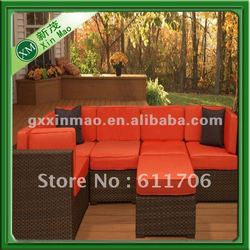 Cheap Living Room Furniture Sets on Cheap Living Room Furniture Sets On Living Room Furniture Sets Cheap