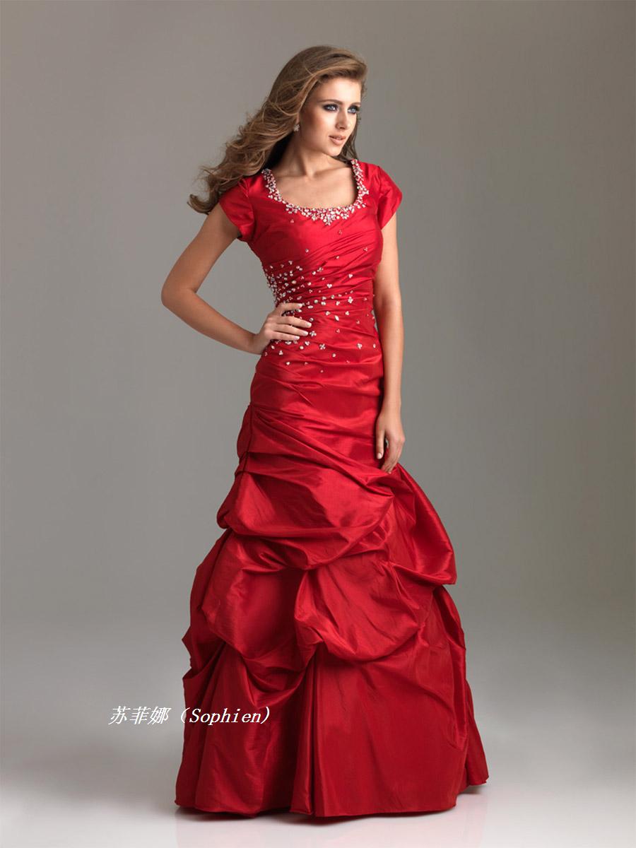 Quality 2013 new arrival aesthetic classic initiation rite quinceanera dress Quality 2013 new arrival aesthetic classic initiation rite quinceanera dress