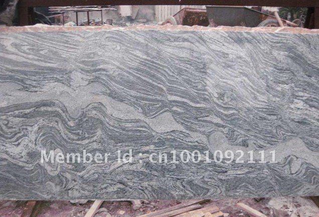 Compare Prices on Shanxi Black Granite Slab- Online Shopping/Buy Low ...