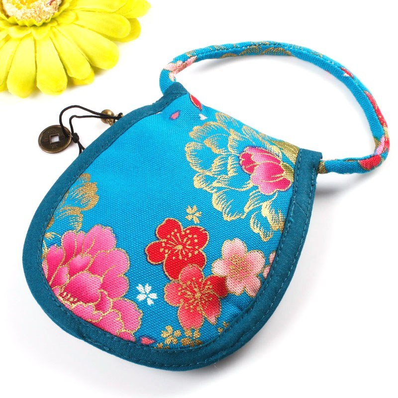 Car Purse