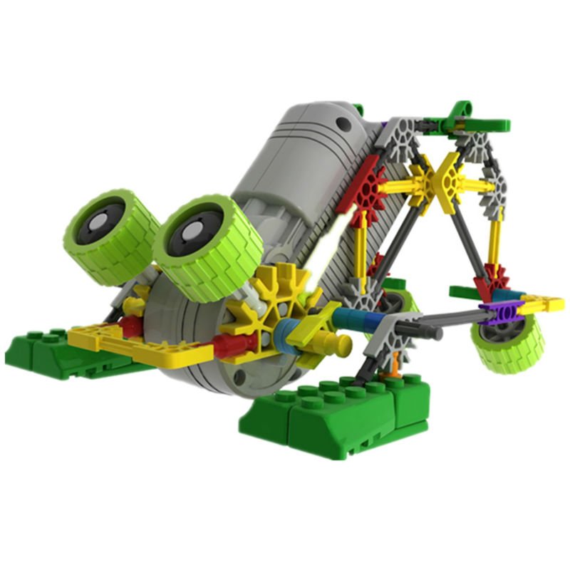 aliexpresscom buy sale loz a0015 ox eyed childrenu002639s educational buying childrens educational toys in the uk 800x800 aliexpresscom buy sale loz a0015 ox eyed childrenu002639s educational buying childrens educational toys in the uk 800x800