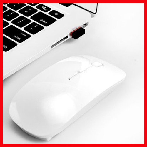 Apple Air Mouse