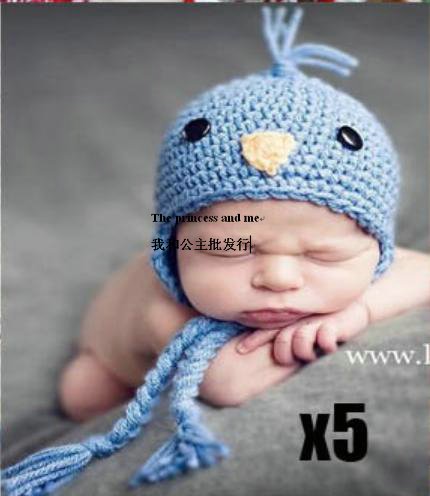 babies winter hats Picture - More Detailed Picture about ...