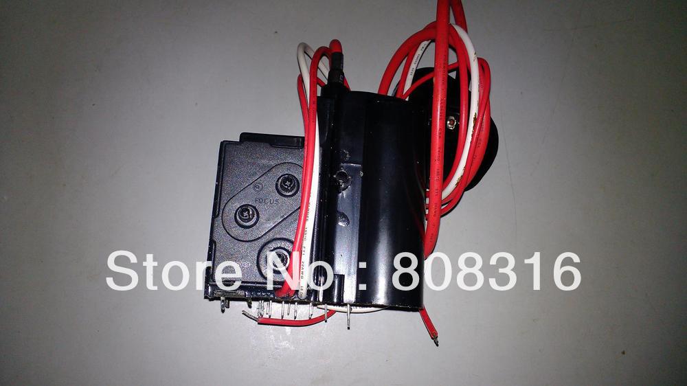 Купить bsc25-n0884 зажигания катушка ТВ flyback трансформатора в ...