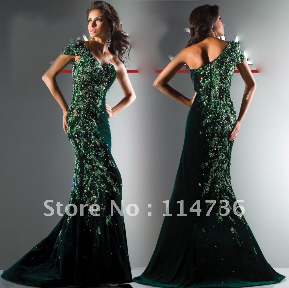 Kmart plus size dresses plus length dresses on amazon