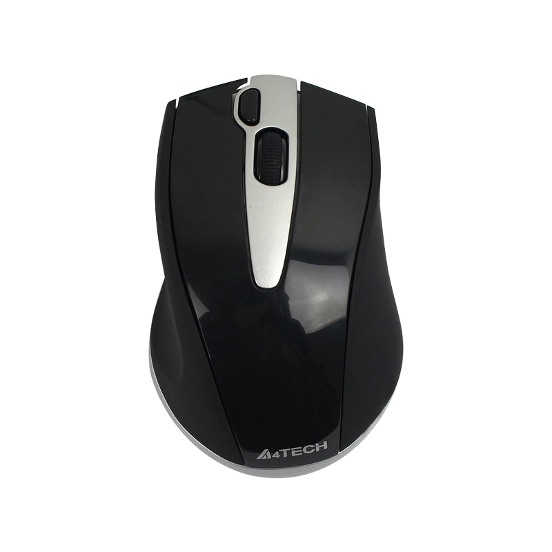 Computer Mouse Wireless