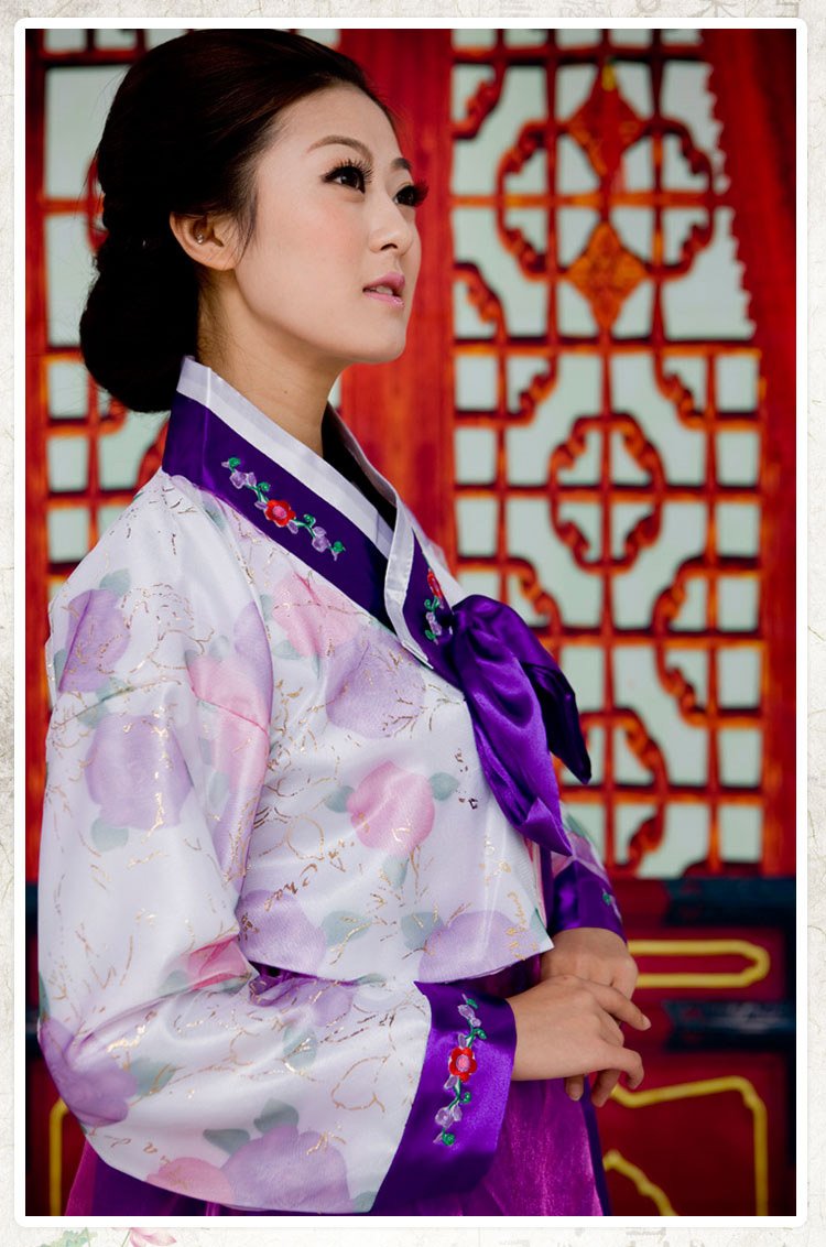 Traditional korean dress pictures Traditional korean dress pictures