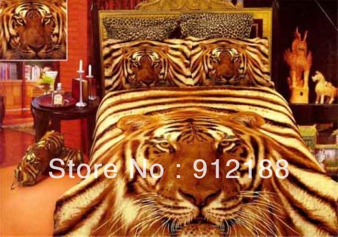 Best Bedding Sets