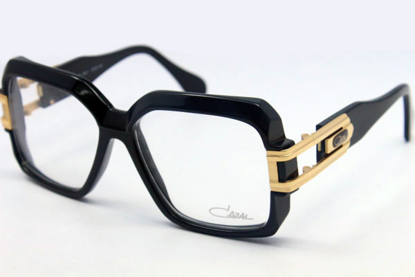 Eyeglasses Frames For Men Online