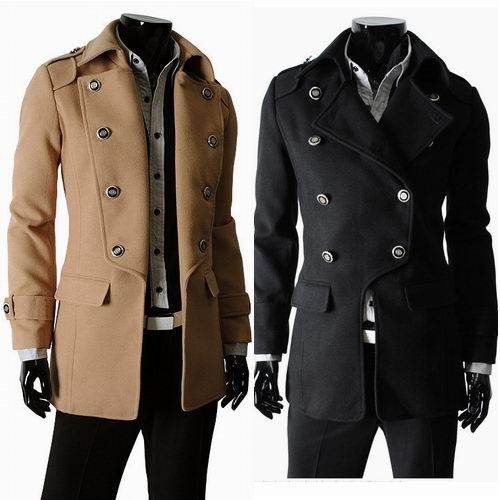 Free-shipping-Mens-double-breasted-2-way-slim-fit-wool-jacket-fashion-overcoat-winter-military-style.jpg