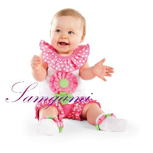 http://i00.i.aliimg.com/wsphoto/v0/675529070_1/Christmas-baby-suit-Two-sets-Sleeveless-top-with-flower-short-pant-with-round-dots-Christmas-design.jpg