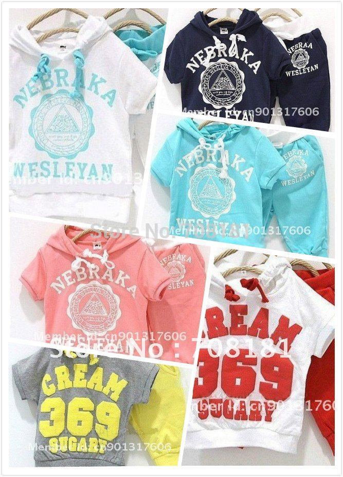 http://i00.i.aliimg.com/wsphoto/v0/675855908/Baby-Suit-Four-4-Colors-girls-boys-cream-369-Short-sleeve-Hoodies-Pants-Sport-suits-Set.jpg