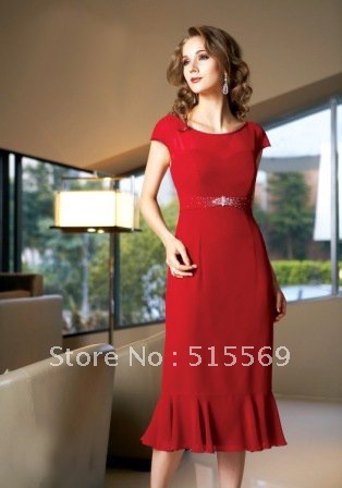  Bandage Dress on Dress For Wedding In Mother Of The Bride Dresses From Apparel