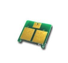 wholesales compatible laser toner chip.cartridge reset chips for hp CE255A chip,used for hp3015 printer(China (Mainland))
