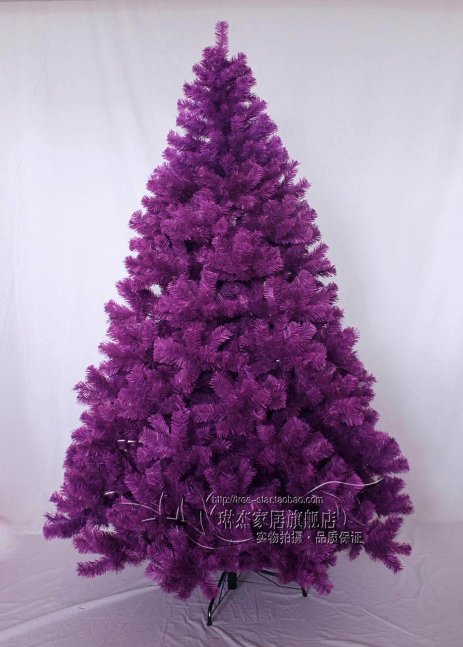 fiber optic christmas trees promotion online shopping for fiber optic christmas trees promotion online shopping for