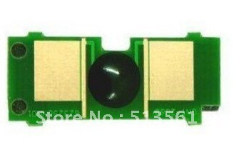 wholesales compatible laser toner chip.cartridge reset chips for hp 4300,HP Q1339A toner chip(China (Mainland))