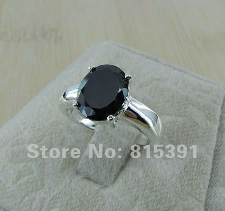 Free-Shipping-925-sterling-silver-ring-925-ring-silver-ring-silver ...