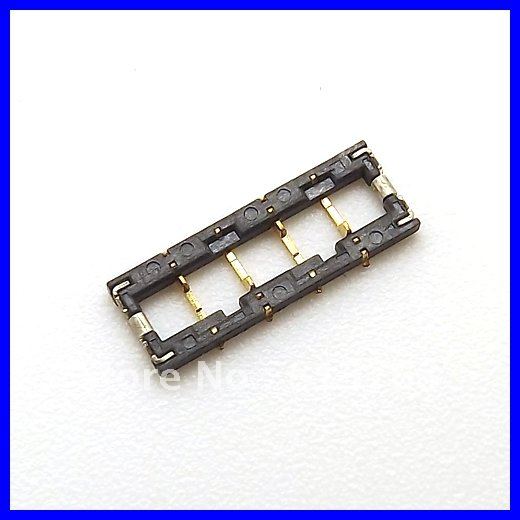 Page Not Found - Aliexpress.com