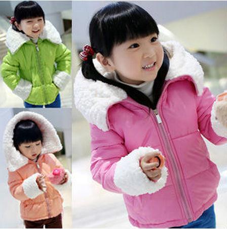 Free Dress Patterns  Girls on Free Shipping 2013 Children S Wear Clothing 3pcs Lot Kids Boys Girls