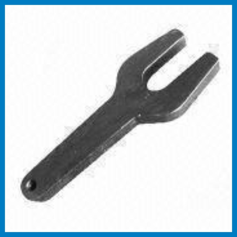 Rod Wrench