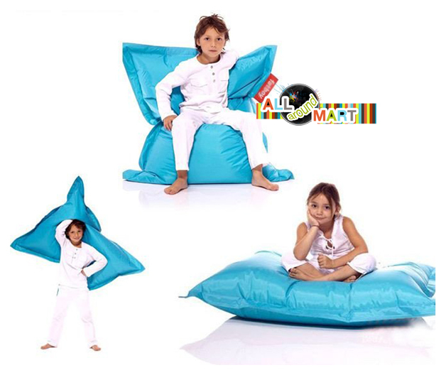 Пластиковая мебель Ball Chair Stool Apple Chair Leisure Bar Stool Fashion Stylish Christmas Gift Modern High Quality Home Furniture Пластиковая мебель Ball Chair Stool Apple Chair Leisure Bar Stool Fashion Stylish Christmas Gift Modern High Quality Home Furniture