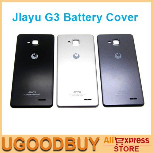 Brand-New-Original-Battery-Cover-Case-For-JIAYU-G3-Android-Phone-From-JiaYu-mobile-phone-factory.jpg