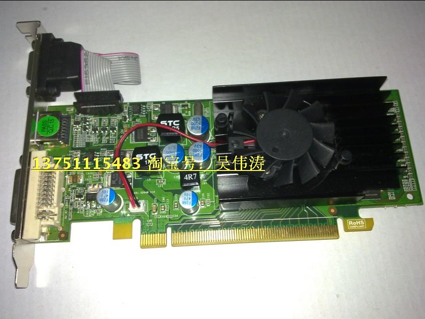 Vga Geforce