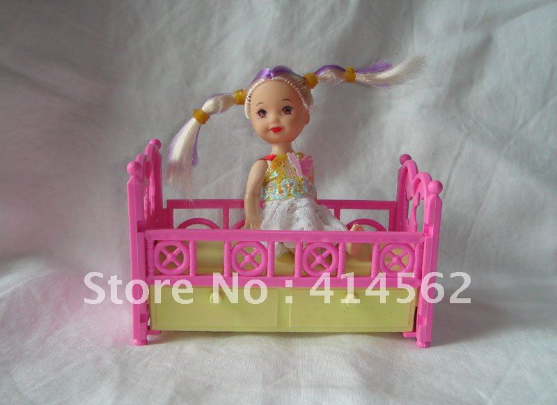 Baby Doll Furniture