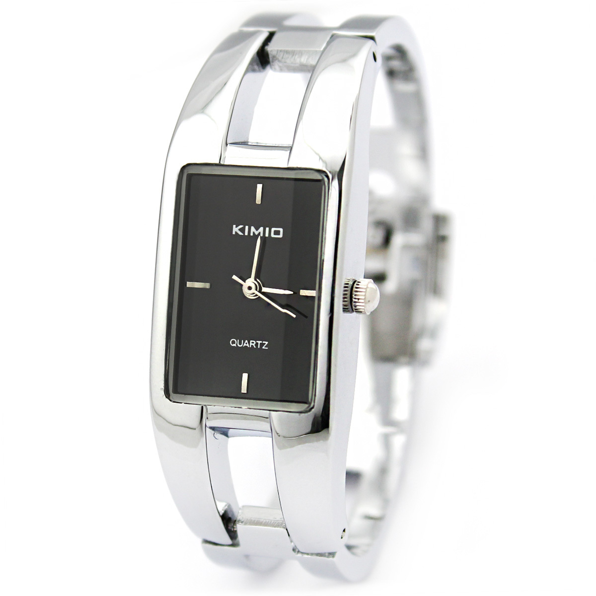 gift new arrival brand ladies39; wrist watch cheap casual quartz watch 