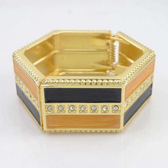 women costume jewelry women costume jewelry