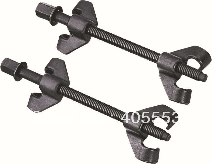 PROFESSIONAL-COIL-STRUT-SPRING-COMPRESSOR-REMOVER-INSTALLER-AUTOMOTIVE-TOOLS-WT04023.jpg