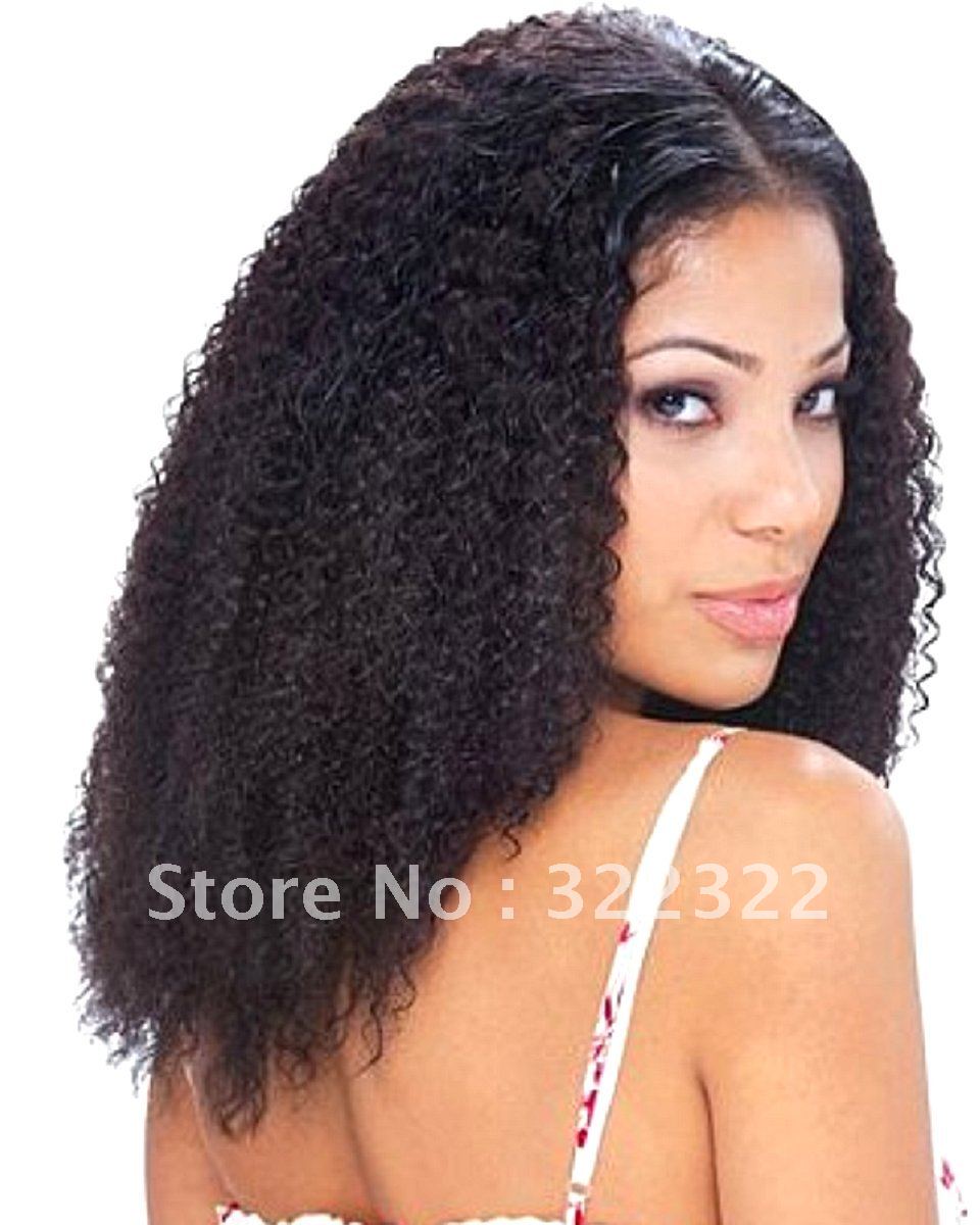 Aliexpress Hair Reviews 2016 Dodge