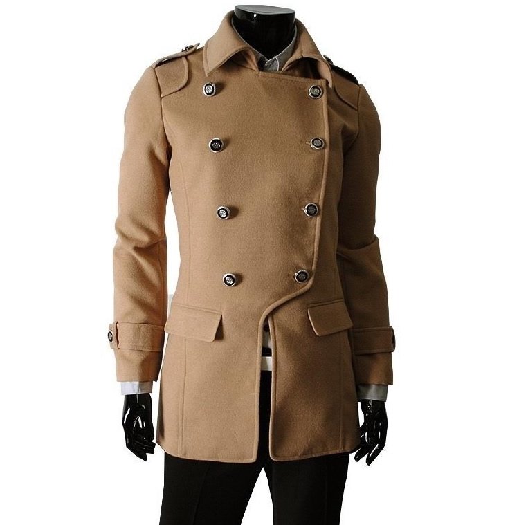 5 Military Inspired Coats For The End Of Winter Project Fairytale Volcom Lane Parka Jacket Military