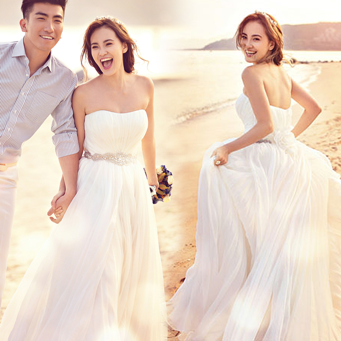 FS549, das formales Kleid cheongsam 590 wedding ist
