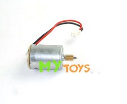 Motor set for DH 9117 - 10 RC Helicopter spare parts accessories from origin factory wholesale(China (Mainland))