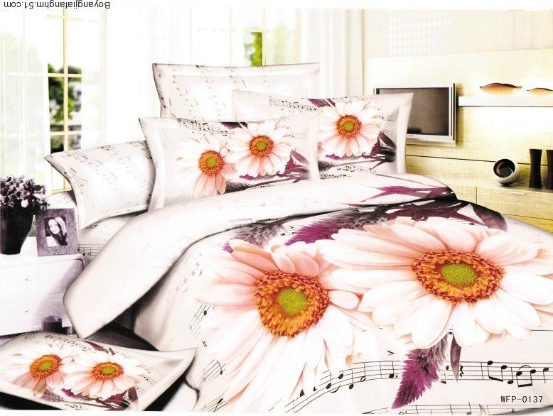 http://i00.i.aliimg.com/wsphoto/v0/680876778/Hot-Beautiful-100-Cotton-4pc-Doona-font-b-Duvet-b-font-QUILT-font-b-Cover-b.jpg