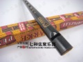 Clark traditional tower flute tin mouth flute Irish picket flute bagpipes(China (Mainland))