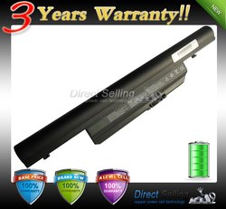 3-Year Warranty! 9-Cell Laptop Battery For Acer Aspire 5553 5553G 5625 5625G 7745Z 7745G 4553G 5745G 7739Z 7739G 7739ZG AS10B41(China (Mainland))