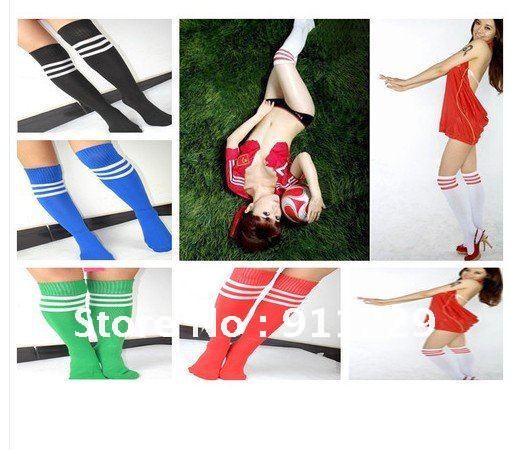 sport stockings