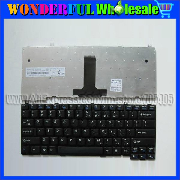 Vaio E43