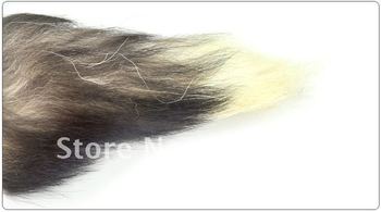 Wholesale-5-pcs-Best-Selling-Super-Soft-Minx-Fox-Tail-Anal-Plug-Butt-Plugs-Anal-Sex.jpg_350x350.jpg